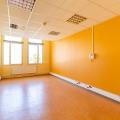 Location de bureau de 152 m² à Clermont-Ferrand - 63000 photo - 4