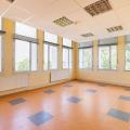 Location de bureau de 152 m² à Clermont-Ferrand - 63000 photo - 5
