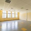 Location de bureau de 152 m² à Clermont-Ferrand - 63000 photo - 8