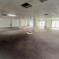 Location de bureau de 302 m² à Clermont-Ferrand - 63000 photo - 6