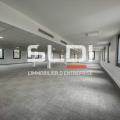 Location de bureau de 374 m² à Colombier-Saugnieu - 69124 photo - 6