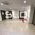 Location de bureau de 374 m² à Colombier-Saugnieu - 69124 photo - 8
