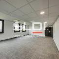 Location de bureau de 374 m² à Colombier-Saugnieu - 69124 photo - 4