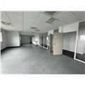 Location de bureau de 5 130 m² à Colomiers - 31770 photo - 18