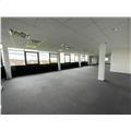 Location de bureau de 5 130 m² à Colomiers - 31770 photo - 16