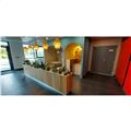 Location de bureau de 5 130 m² à Colomiers - 31770 photo - 7