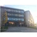 Location de bureau de 5 130 m² à Colomiers - 31770 photo - 3