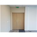Location de bureau de 5 130 m² à Colomiers - 31770 photo - 5
