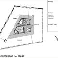 Location de bureau de 162 m² à Colomiers - 31770 plan - 4