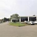 Location de bureau de 248 m² à Colomiers - 31770 photo - 1