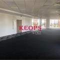 Location de bureau de 162 m² à Colomiers - 31770 photo - 5