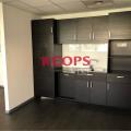 Location de bureau de 326 m² à Colomiers - 31770 photo - 8