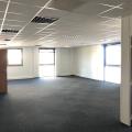 Location de bureau de 91 m² à Colomiers - 31770 photo - 3