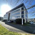 Location de bureau de 2 098 m² à Colomiers - 31770 photo - 1