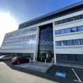 Location de bureau de 2 098 m² à Colomiers - 31770 photo - 2