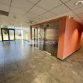 Location de bureau de 2 098 m² à Colomiers - 31770 photo - 3