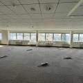 Location de bureau de 2 098 m² à Colomiers - 31770 photo - 4