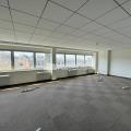Location de bureau de 2 098 m² à Colomiers - 31770 photo - 5