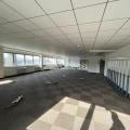 Location de bureau de 2 098 m² à Colomiers - 31770 photo - 6