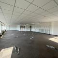 Location de bureau de 2 098 m² à Colomiers - 31770 photo - 7