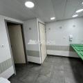 Location de bureau de 2 098 m² à Colomiers - 31770 photo - 9
