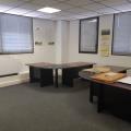 Location de bureau de 126 m² à Colomiers - 31770 photo - 1