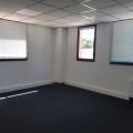 Location de bureau de 126 m² à Colomiers - 31770 photo - 2