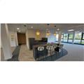 Location de bureau de 5 130 m² à Colomiers - 31770 photo - 15