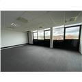 Location de bureau de 5 130 m² à Colomiers - 31770 photo - 17
