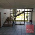 Location de bureau de 280 m² à Colomiers - 31770 photo - 2