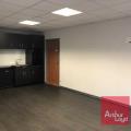Location de bureau de 372 m² à Colomiers - 31770 photo - 19