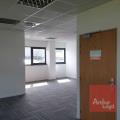 Location de bureau de 280 m² à Colomiers - 31770 photo - 6