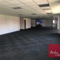 Location de bureau de 372 m² à Colomiers - 31770 photo - 9