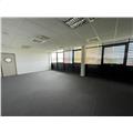Location de bureau de 5 130 m² à Colomiers - 31770 photo - 8
