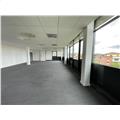 Location de bureau de 5 130 m² à Colomiers - 31770 photo - 19