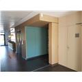 Location de bureau de 5 130 m² à Colomiers - 31770 photo - 12