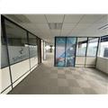 Location de bureau de 379 m² à Colomiers - 31770 photo - 18