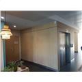 Location de bureau de 5 130 m² à Colomiers - 31770 photo - 10