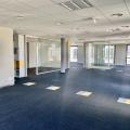 Location de bureau de 430 m² à Compiègne - 60200 photo - 2