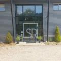 Location de bureau de 275 m² à Coudes - 63114 photo - 2