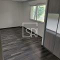 Location de bureau de 275 m² à Coudes - 63114 photo - 4