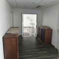 Location de bureau de 275 m² à Coudes - 63114 photo - 6