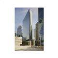 Location de bureau de 6 957 m² à Courbevoie - 92400 photo - 3