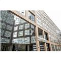 Location de bureau de 1 764 m² à Courbevoie - 92400 photo - 1