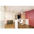 Location de bureau de 5 684 m² à Courbevoie - 92400 photo - 4