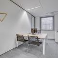 Location de bureau de 4 273 m² à Courbevoie - 92400 photo - 6