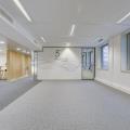 Location de bureau de 4 273 m² à Courbevoie - 92400 photo - 7