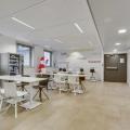 Location de bureau de 4 273 m² à Courbevoie - 92400 photo - 11