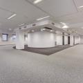 Location de bureau de 4 273 m² à Courbevoie - 92400 photo - 3