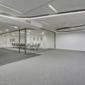 Location de bureau de 4 273 m² à Courbevoie - 92400 photo - 4